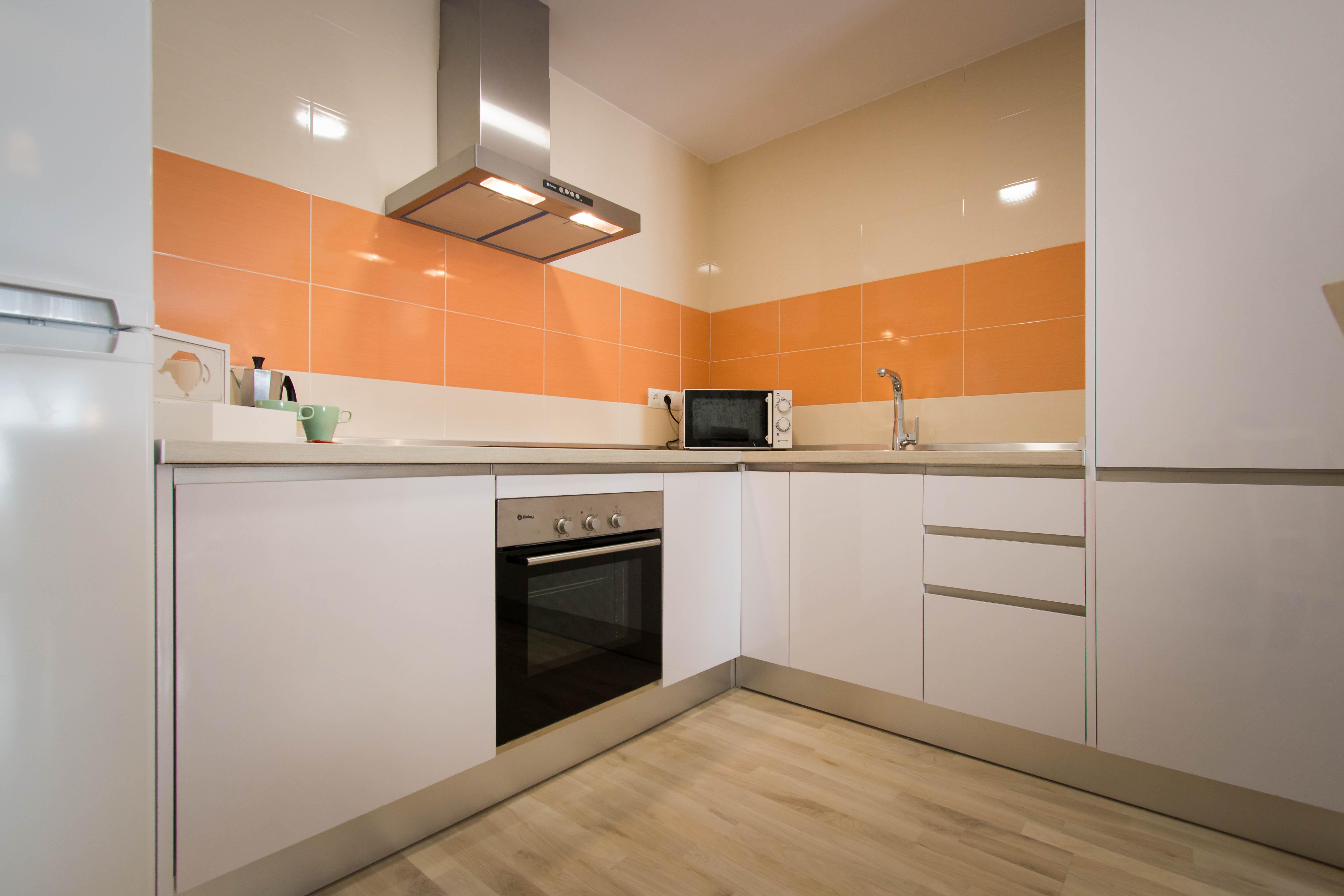 Holidays2Malaga Suites المظهر الخارجي الصورة
